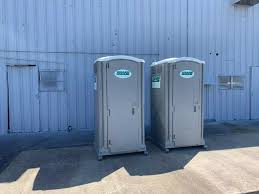 Best Standard Portable Toilet Rental  in Collegeville, PA